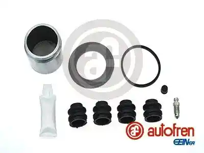 AUTOFREN SEINSA D41925C