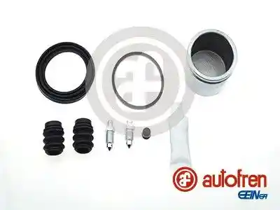 AUTOFREN SEINSA D41936C