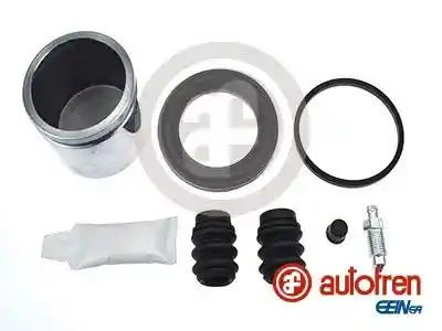 AUTOFREN SEINSA D41937C