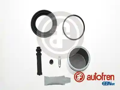 AUTOFREN SEINSA D41938C