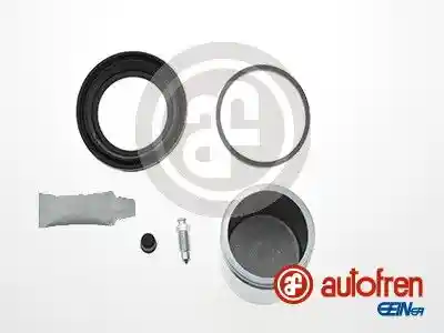 AUTOFREN SEINSA D41939C