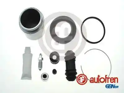 AUTOFREN SEINSA D41942C