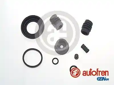 AUTOFREN SEINSA D41943