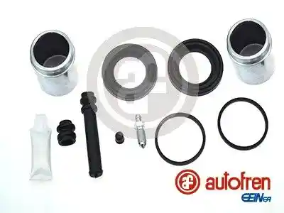 AUTOFREN SEINSA D41948C