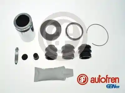 AUTOFREN SEINSA D41952C