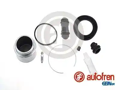AUTOFREN SEINSA D41959C