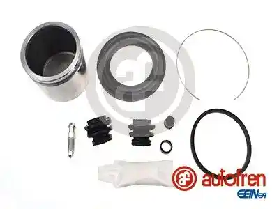 AUTOFREN SEINSA D41965C