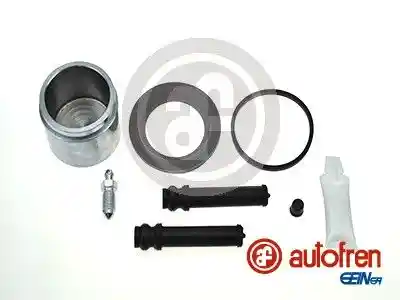 AUTOFREN SEINSA D41967C