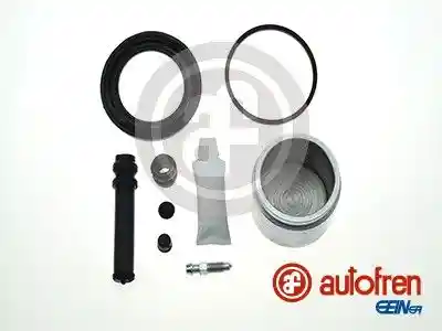 AUTOFREN SEINSA D41968C