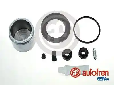 AUTOFREN SEINSA D41969C