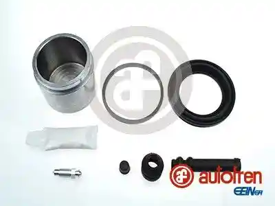 AUTOFREN SEINSA D41970C AUTOFREN SEINSA D41970C