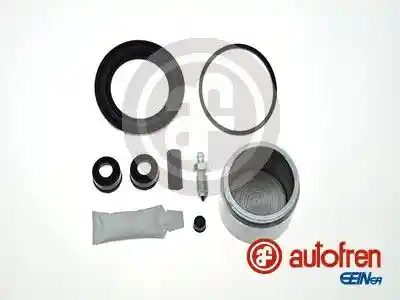 AUTOFREN SEINSA D41971C