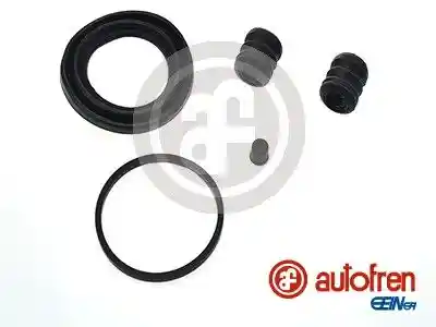 AUTOFREN SEINSA D4197