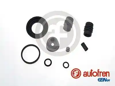 AUTOFREN SEINSA D41983