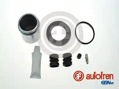 AUTOFREN SEINSA D41988C