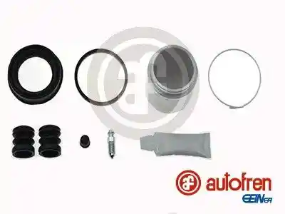 AUTOFREN SEINSA D41989C