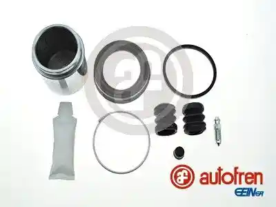 AUTOFREN SEINSA D41990C