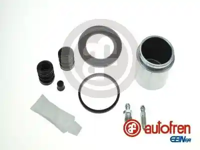 AUTOFREN SEINSA D41991C