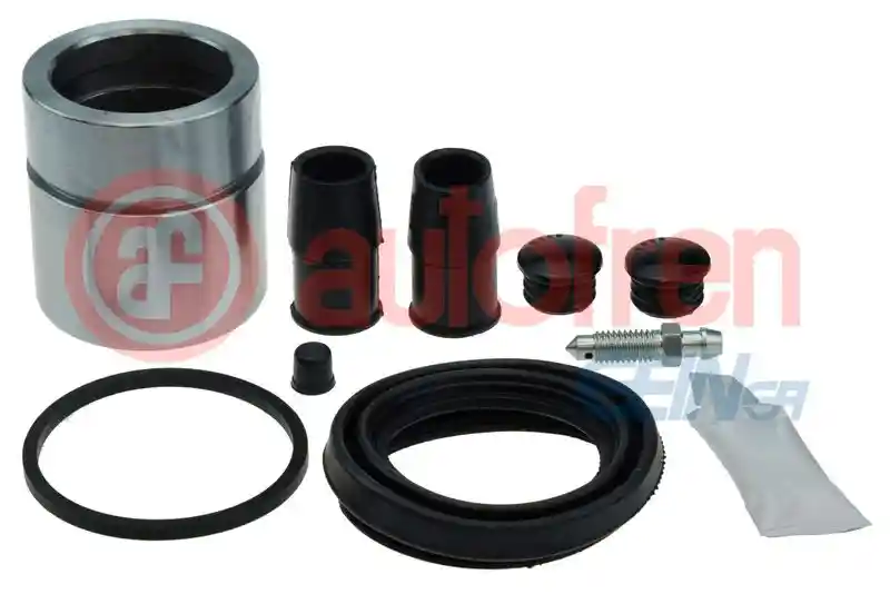 AUTOFREN SEINSA D41996C AUTOFREN SEINSA D41996C