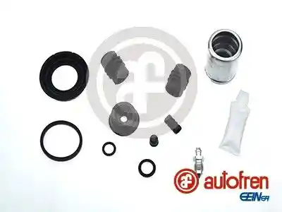 AUTOFREN SEINSA D41997C