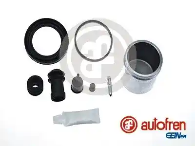 AUTOFREN SEINSA D42002C AUTOFREN SEINSA D42002C
