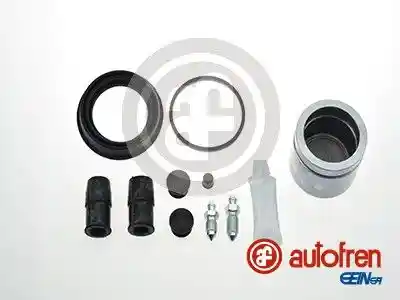 AUTOFREN SEINSA D42009C AUTOFREN SEINSA D42009C