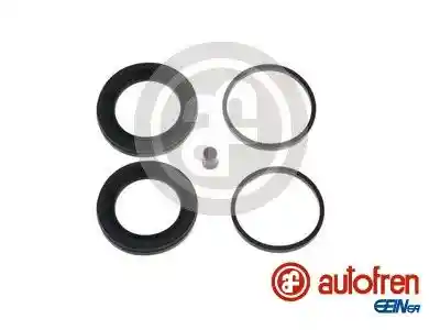 AUTOFREN SEINSA D4200