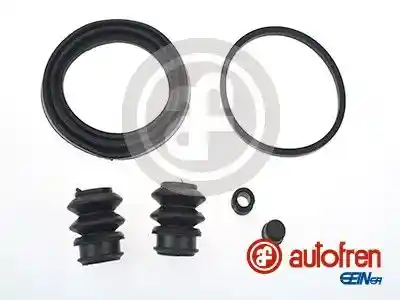 AUTOFREN SEINSA D42010