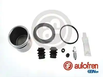 AUTOFREN SEINSA D42011C