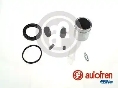 AUTOFREN SEINSA D42013C
