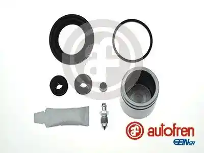 AUTOFREN SEINSA D42019C