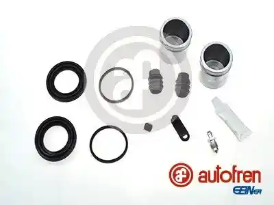 AUTOFREN SEINSA D42020C AUTOFREN SEINSA D42020C