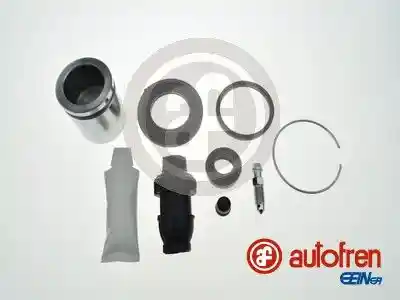 AUTOFREN SEINSA D42021C