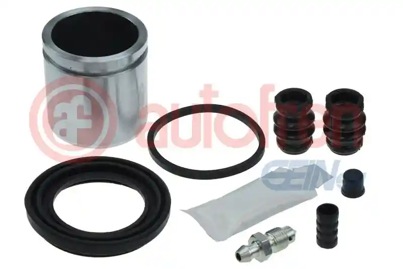 AUTOFREN SEINSA D42022C
