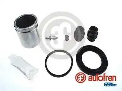 AUTOFREN SEINSA D42024C