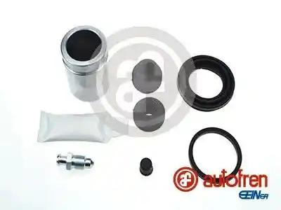 AUTOFREN SEINSA D42026C