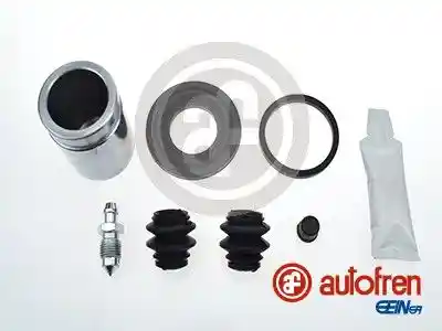 AUTOFREN SEINSA D42027C