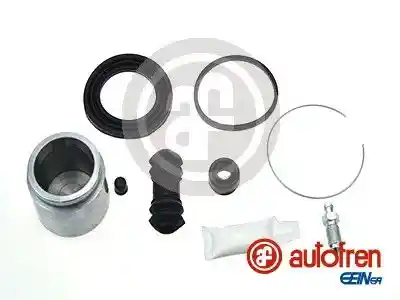 AUTOFREN SEINSA D42039C