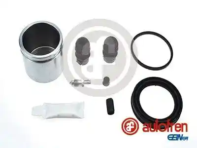 AUTOFREN SEINSA D42043C AUTOFREN SEINSA D42043C