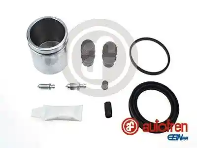AUTOFREN SEINSA D42046C