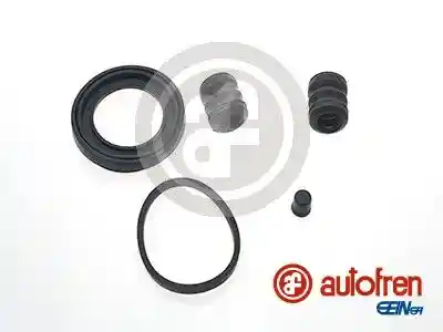 AUTOFREN SEINSA D4205