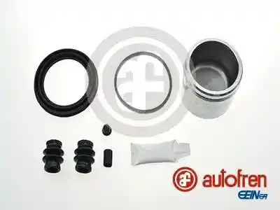 AUTOFREN SEINSA D42067C