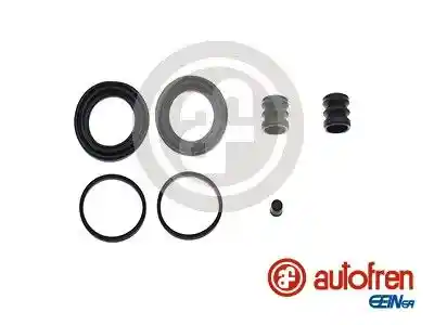 AUTOFREN SEINSA D4206
