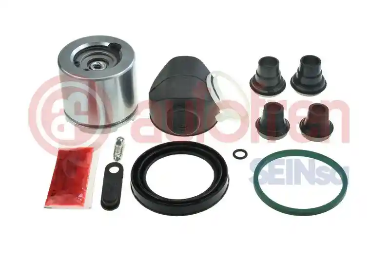 AUTOFREN SEINSA D42078K