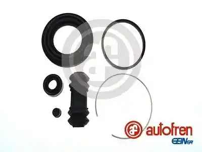 AUTOFREN SEINSA D4209