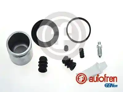 AUTOFREN SEINSA D42110C