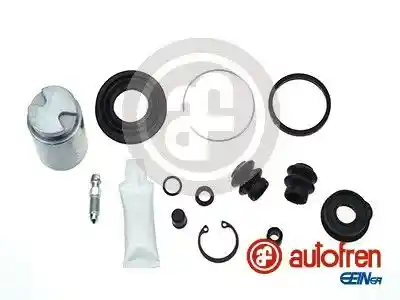 AUTOFREN SEINSA D42120C AUTOFREN SEINSA D42120C