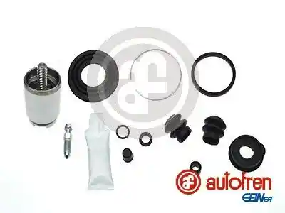 AUTOFREN SEINSA D42120K AUTOFREN SEINSA D42120K
