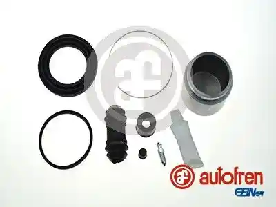 AUTOFREN SEINSA D42137C