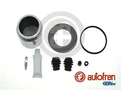 AUTOFREN SEINSA D42139C